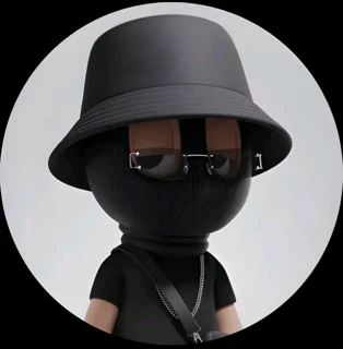 Avatar de Blazor